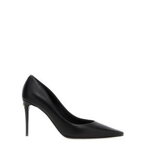 Dolce & Gabbana Women's Mun Pumps